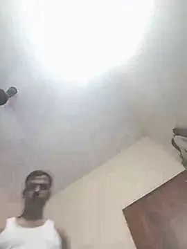 kannada-guy webcam