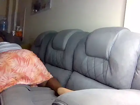 _Cutie_ webcam