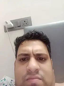 bhabhiesfuckbunny webcam