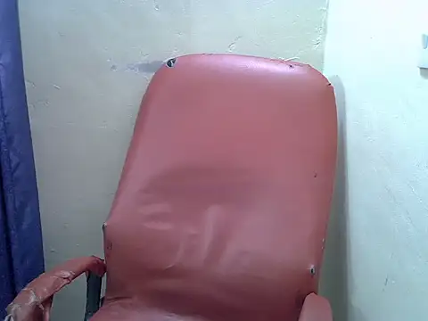 Notycammie1 webcam