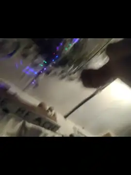 Biknight webcam