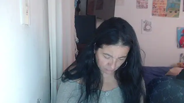 stefilove10 webcam