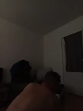 Badboycze webcam