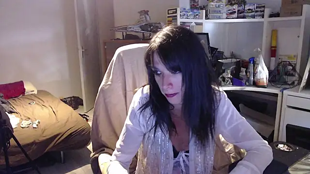 missthon0