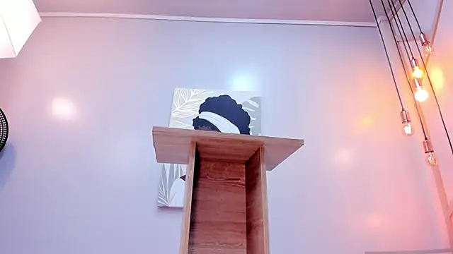 AlishaPalmer webcam