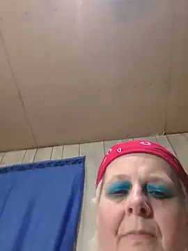 DavisDesires