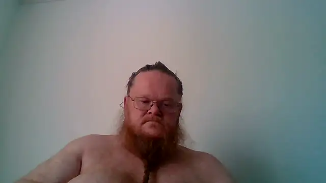 Kaappi1967 webcam
