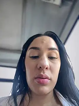 __IRIS__ webcam