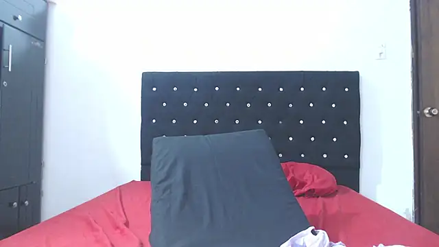 isabella_dirty69 webcam