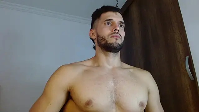 Noah_jhonsonn webcam
