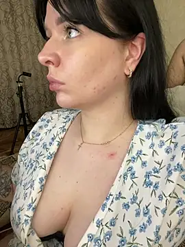 Poly_Nick webcam
