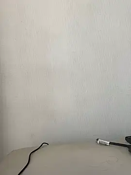 DulceMya webcam