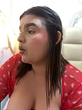 Lia_sexx webcam