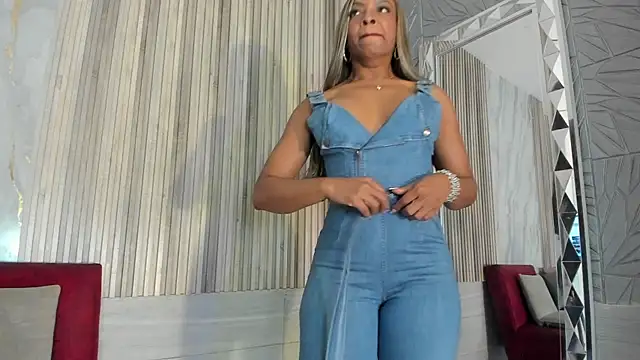 BriannaChelsea webcam