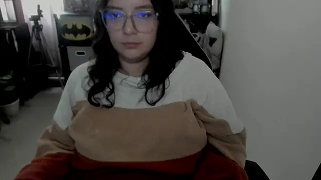 aika-dreams webcam
