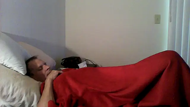 Jbblair01 webcam