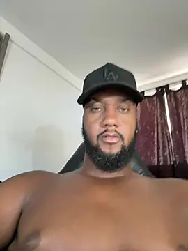 blackdrey18 webcam