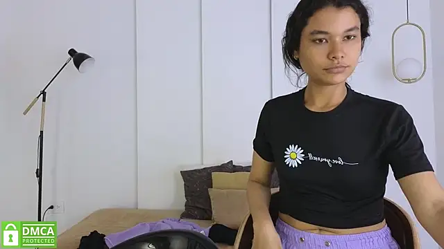 sexychanell_18 webcam