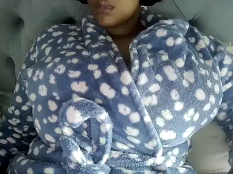 Lakwanda webcam