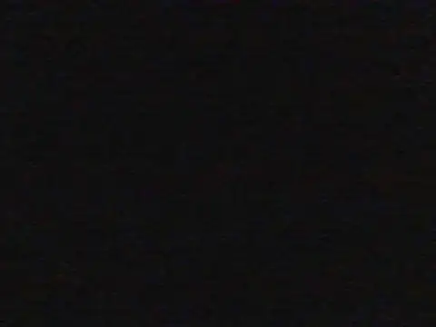 transgenderboy webcam