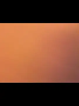 sexyeyeblue webcam