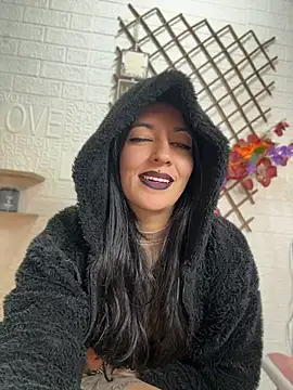 SALOME_KORLAND