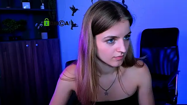 lisa_dark_ live webcam