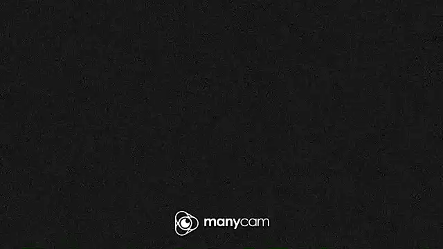 der_dino30 webcam