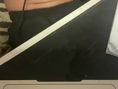 ToddWarren webcam