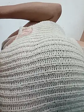 Minmin_sex webcam
