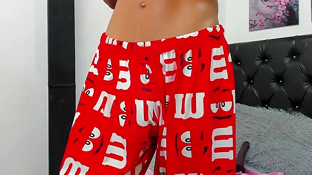 abigail_f00x webcam