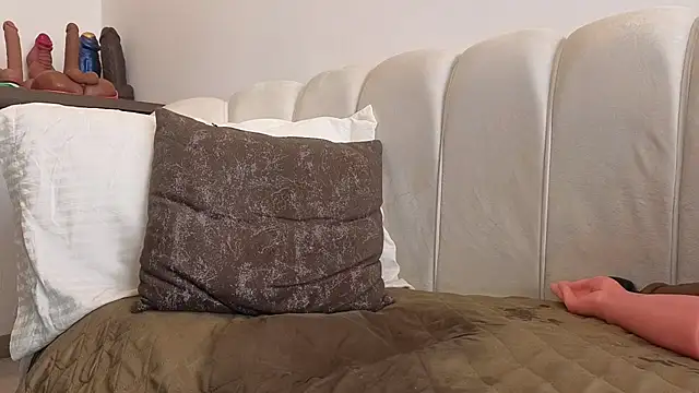 Jade_Amado_ webcam