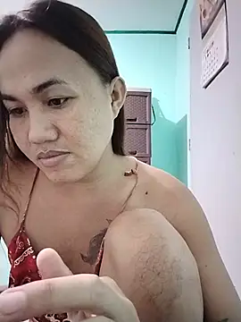 sexyts69xx webcam