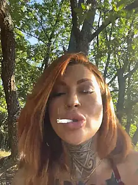 krysstal003 live sex cam