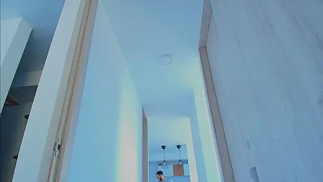 thomas_gun webcam