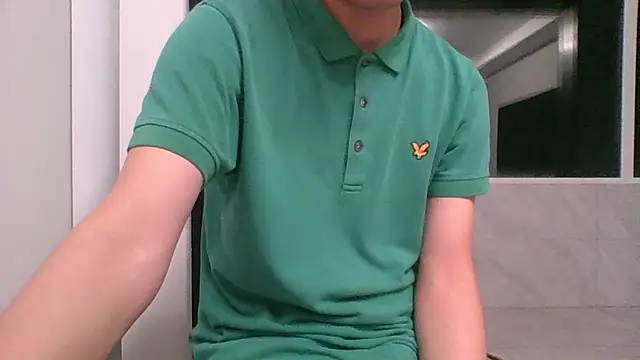 nole_china7 webcam