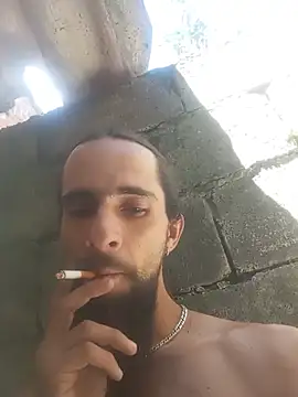 hairy_mannn live cam on StripChat