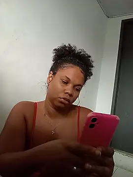 Prettahvitoria20 webcam