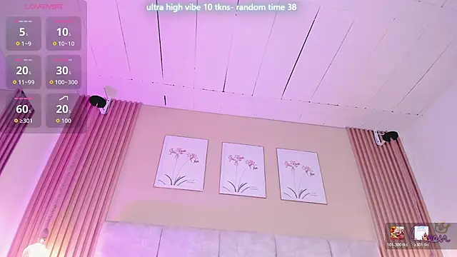 cherlyn_1 webcam