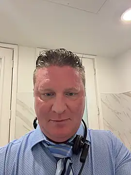 funandstuff (Ask my age) - #american #anal #anal-toys #blondes #cam2cam #cheap-privates #cock-rating #cum-play #cumshot #daddies #dildo-or-vibrator #doggy-style #ejaculation #fingering #flashing #flexing #handjob #hd #humiliation #interactive-toys #jerk-off-instruction #lovense #masturbation #medium #mobile #new #office #oil-show #orgasm #precum #pump #recordable-privates #role-play #rubbing #sex-toys #shaven #shower #small-audience #smoking #spanking #straight #studs #trimmed #white