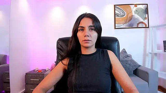 martina_mancini webcam
