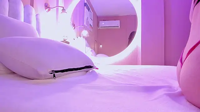 lia_ass_ webcam