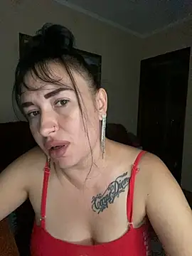 Roxana_Bell webcam