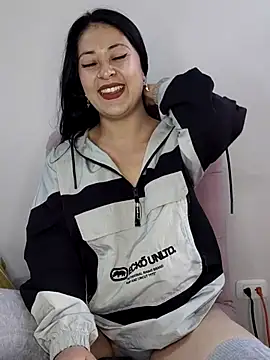 LisbethMoore_ webcam