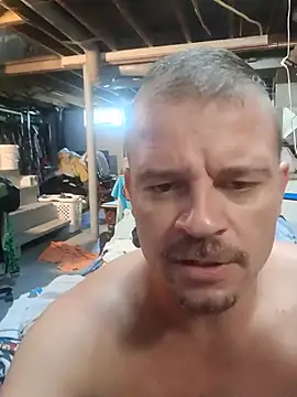 Davo84123 webcam