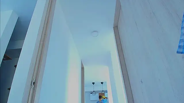 thomas_gun webcam