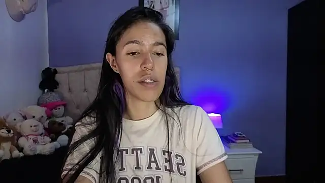 stephania_t webcam