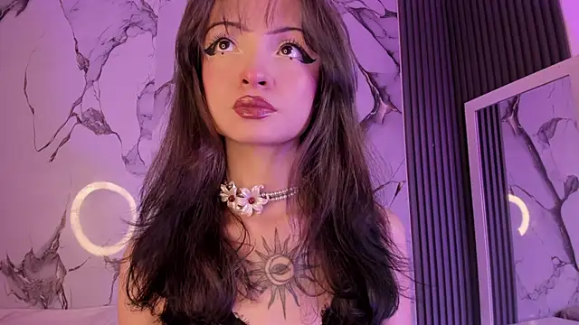 MaddieStark webcam