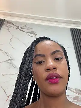 Tiifany_Baker webcam