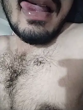mr_hotyy (M young) - Make me my happy Sunday 🥵